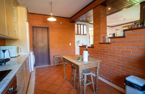 R3 - Miravillas - Rosas 33 - Foto 19