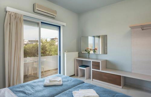 Esplanade Apartments - Heated Pool - Photo 132