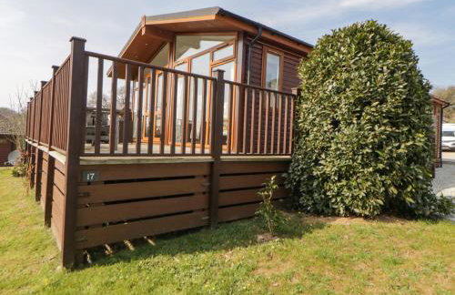 Meadow Lodge - Foto 26