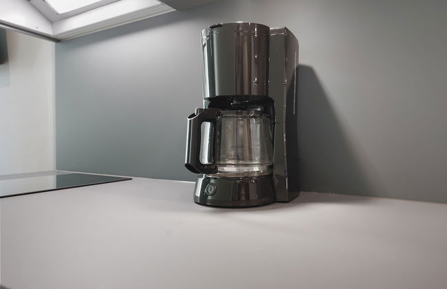 Uppsala Hotel Apartments - Photo 29