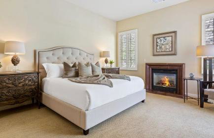 Setting the Standard by Avantstay Luxury Villa - Foto 2