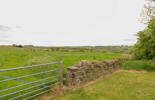 Highview Stables - Foto 30