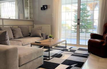 Aggelikis House - Foto 8