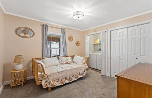 1 600 Acres Pool Pond Hidden Treasure RRG - Foto 18