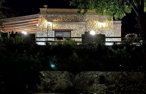 Villetta DaGré fronte mare - Foto 69