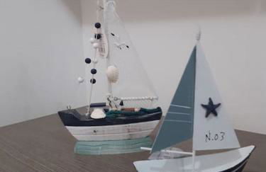 Ampio monolocale con terrazzo - a 2 passi dal mare - Foto 23