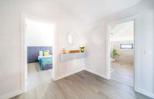 Pena View Apartment - Foto 10