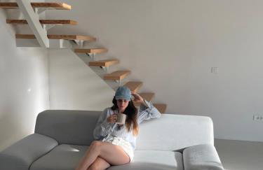 House Joie - Foto 33