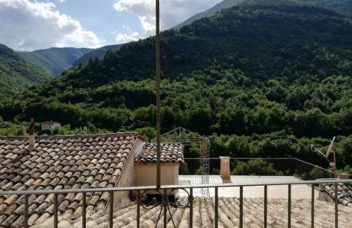 Casa in splendida riserva naturale - Foto 1