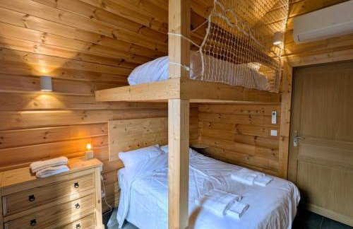 la brume des cimes - Foto 28