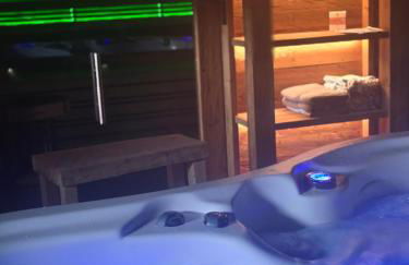 Lauterhofen Haus - Foto 5