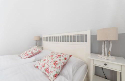 Landhaus Mettenberg - Foto 33