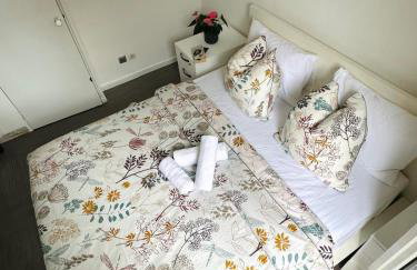 L'écrin d'Orphée - Foto 18