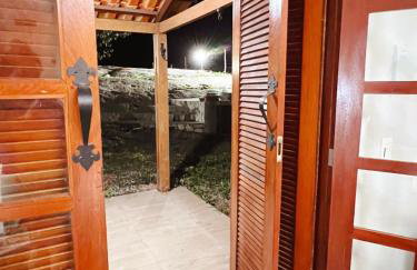 Casa Lajeiro - Foto 49