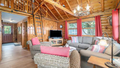 Cedar Crest - Foto 4