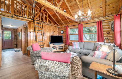 Cedar Crest - Foto 4