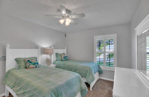 Fishtail Getaway - Foto 19