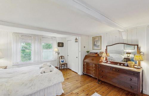 Soundmeadow House - Foto 15