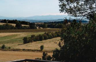 La Belle Lauragaise - Photo 11