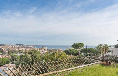 Villa Saramel by Rent Costa Brava - Foto 59