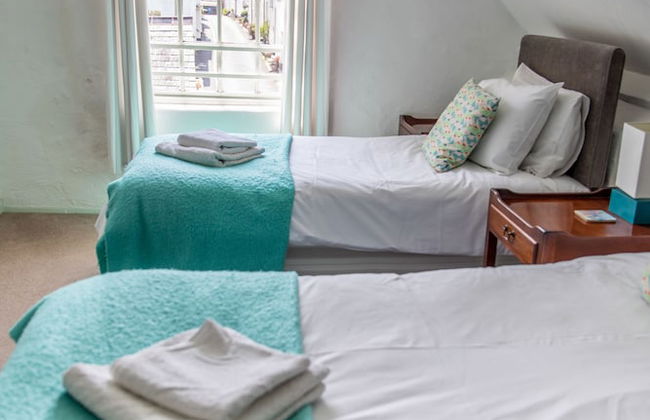 Route 2 Topsham - Photo 13