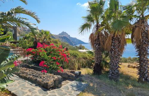 Scauribasso14 - Foto 75