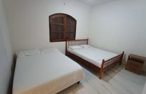 Casa Aconchegante no Peró Próx Praia e Comércio - Foto 27