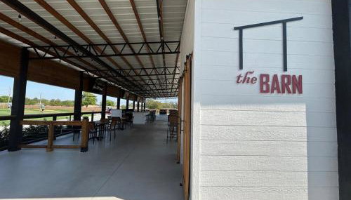 Disney & Legoland Retreat Family-Friendly Getaway NEWLY RENOVATED - Foto 2