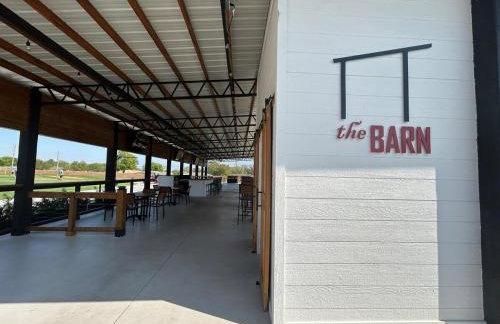 Disney & Legoland Retreat Family-Friendly Getaway NEWLY RENOVATED - Foto 2