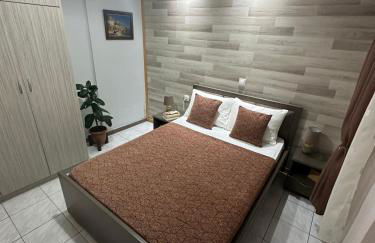 Repanidi Apartments - Foto 27