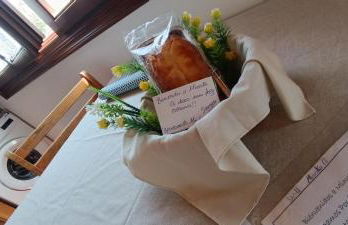 Mar Tu Apartamento en Llanes - Foto 52