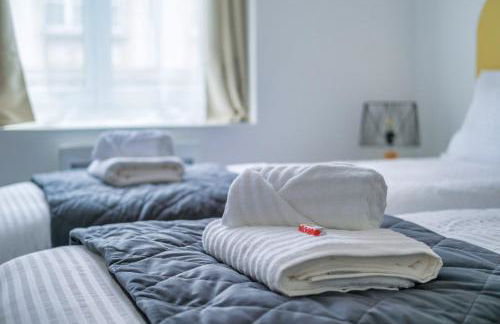 Sainte-Anne - Foto 21