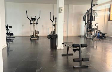 Flat Pasargada 1013 - Foto 33