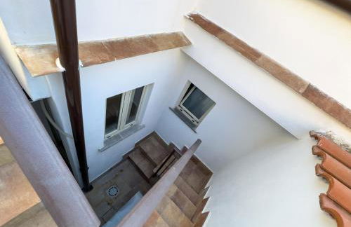 Le Tre Ninfe - Centro storico Riposto - Foto 26