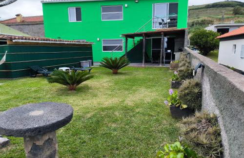 Flor da Natureza - Flor - Photo 17