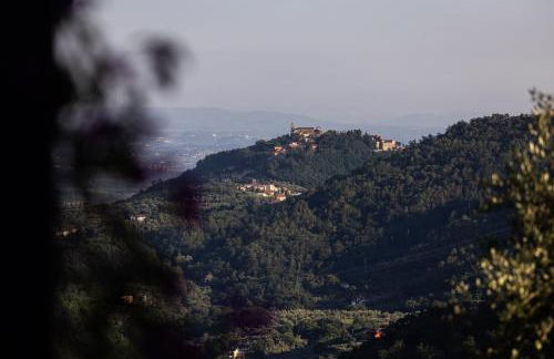 Villa La Selva - Foto 46