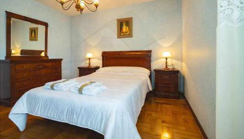 El Collao de Nuño - Foto 3