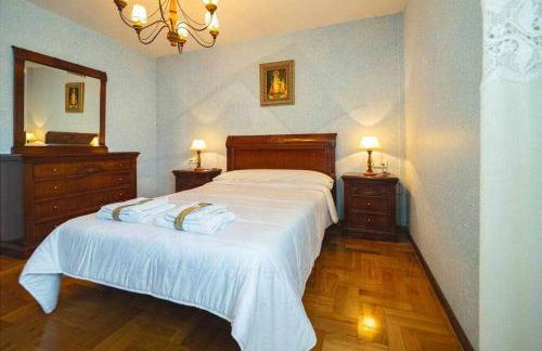 El Collao de Nuño - Foto 3