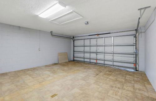 The Seasons Retreat 5BR Oasis with Private Pool - Foto 31