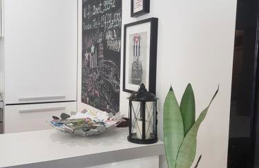 Chic apartment - Photo 10