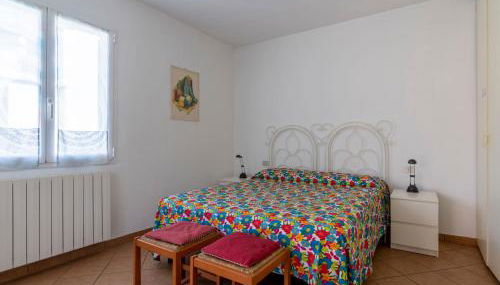 Apartment Sorei by Interhome - Foto 5