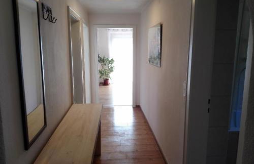 Ferienhaus Hilde - Foto 15