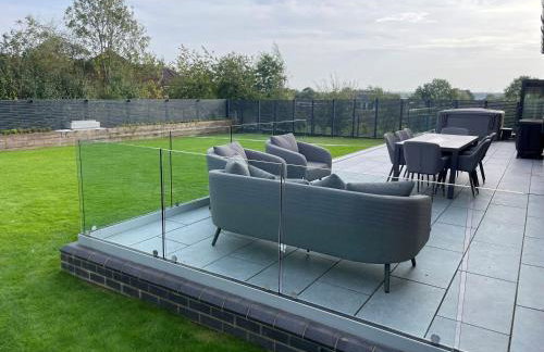 85A Braybrooke Road - Photo 47