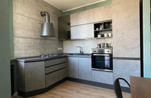 Urban Suite spa - Foto 20