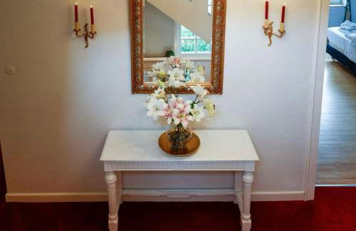 Residence Siedlinghausen - Foto 26