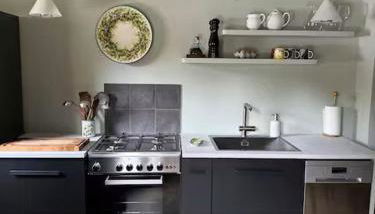 Villa With Heated Pool In Toscana - Foto 4