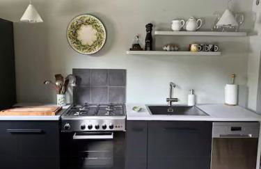 Villa With Heated Pool In Toscana - Foto 4