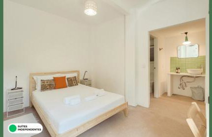 NEW! Quinta de Zanão House - Foto 28