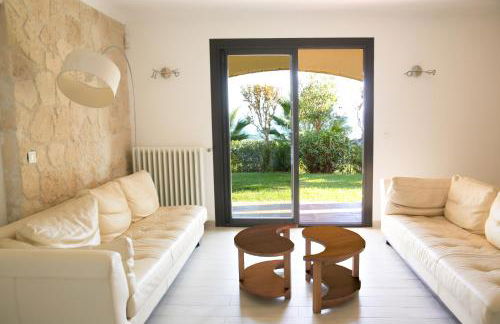 Villa Ruzanna - Foto 27