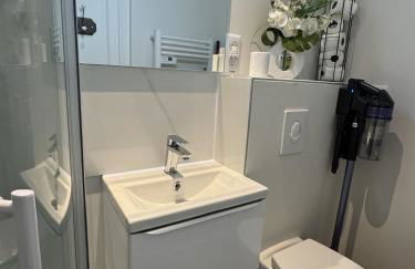 Marianne l'Essentiel - Foto 20